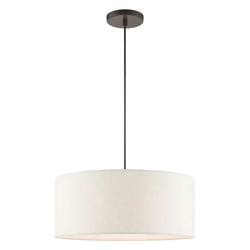 studiolx9-370110