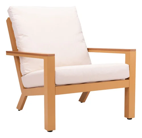 studiolx9-370747