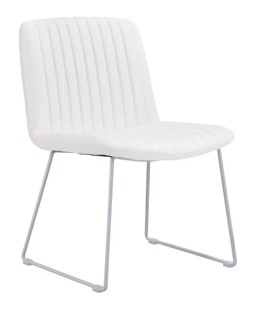 studiolx9-370863