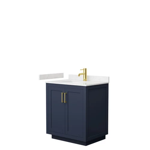 studiolx9-371271