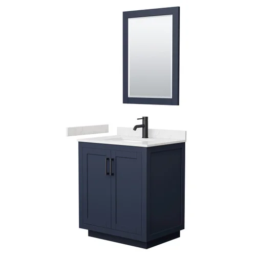 studiolx9-371291