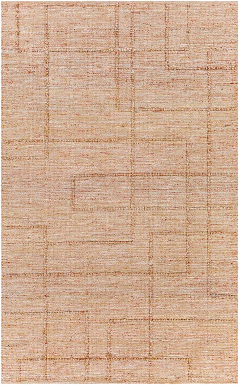 studiolx9-371337