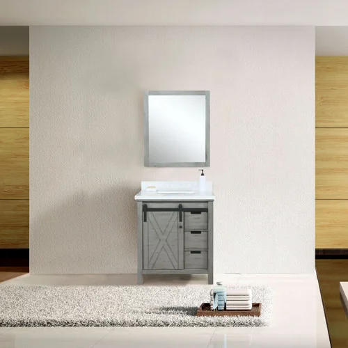 studiolx9-371825