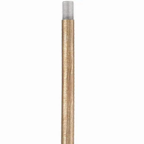 studiolx9-372042