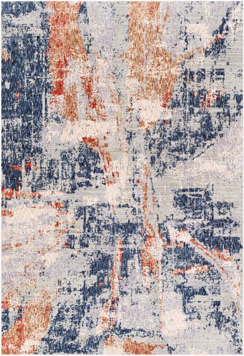 studiolx9-372168