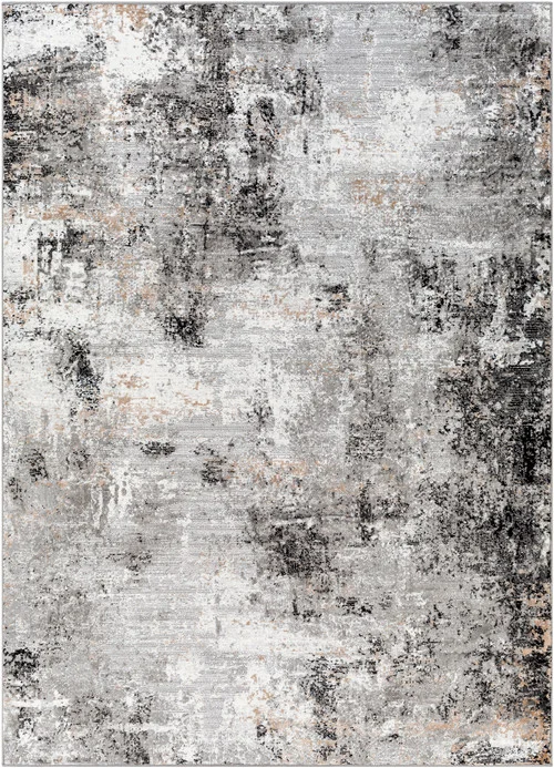 studiolx9-372291