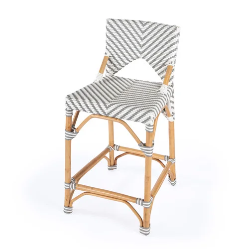 studiolx9-372453