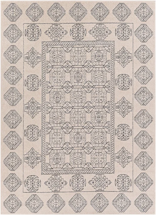 studiolx9-372629