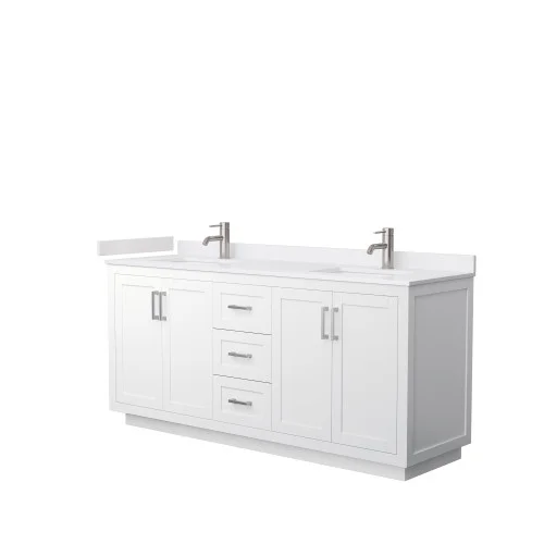 studiolx9-372652