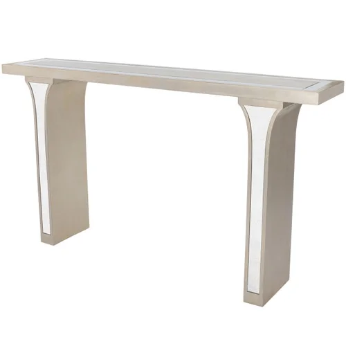 studiolx9-372734