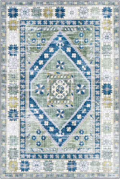 studiolx9-372773