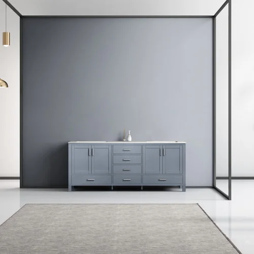 studiolx9-372925
