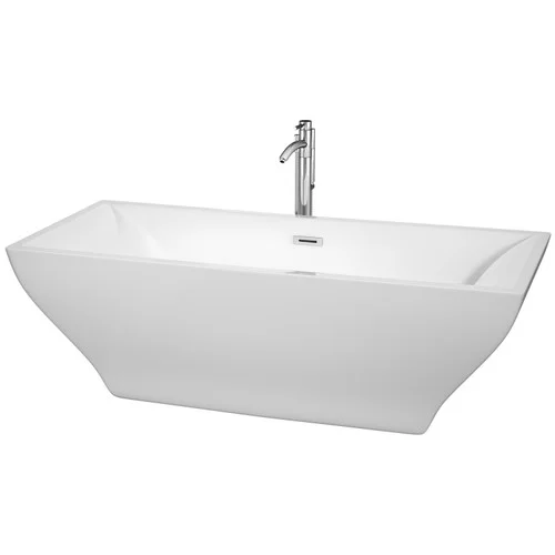 studiolx9-372985