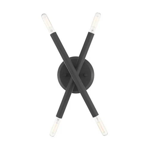 studiolx9-373565