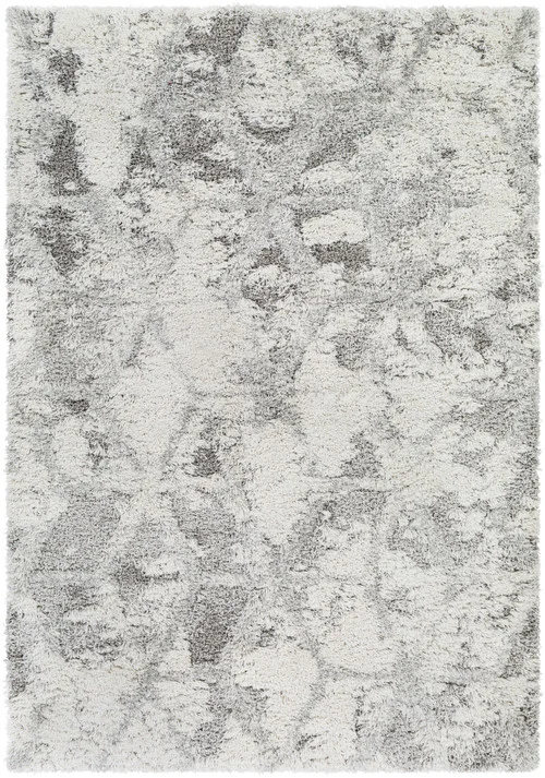studiolx9-373631