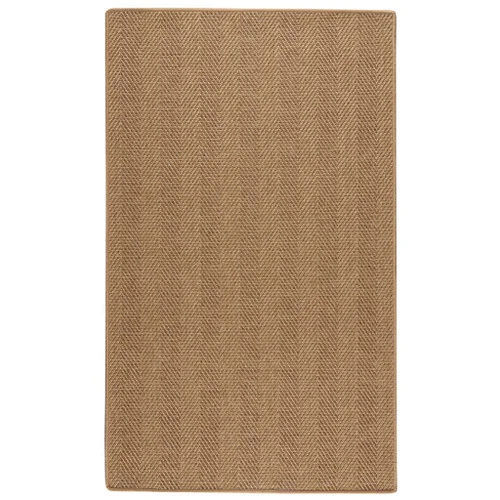studiolx9-373778
