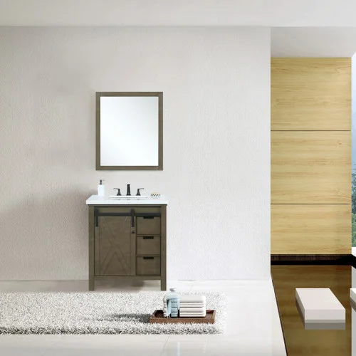 studiolx9-374721
