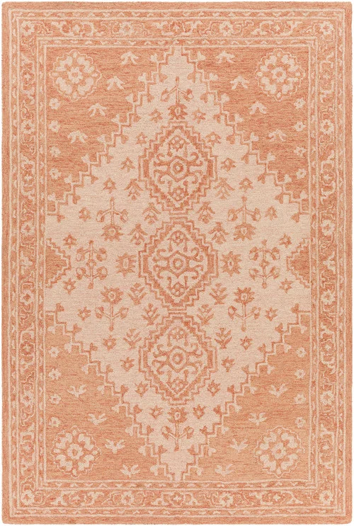 studiolx9-375044