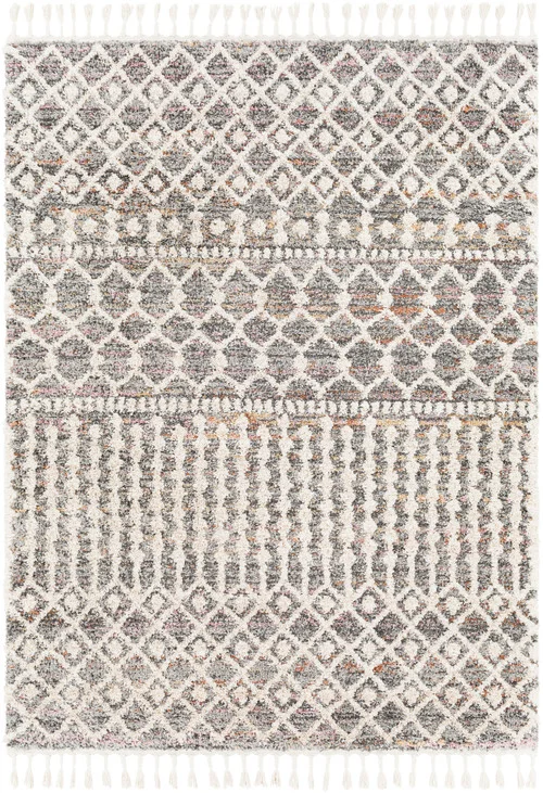 studiolx9-375173