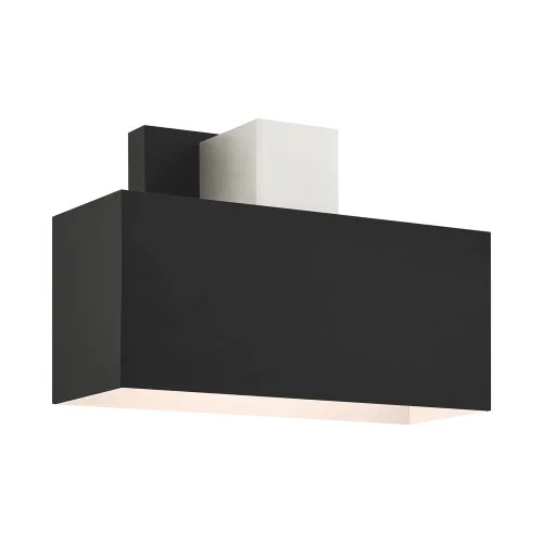 studiolx9-375707