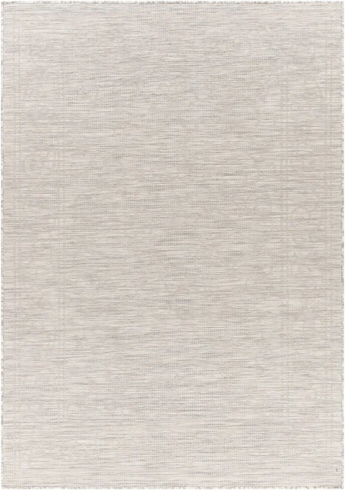 studiolx9-375821