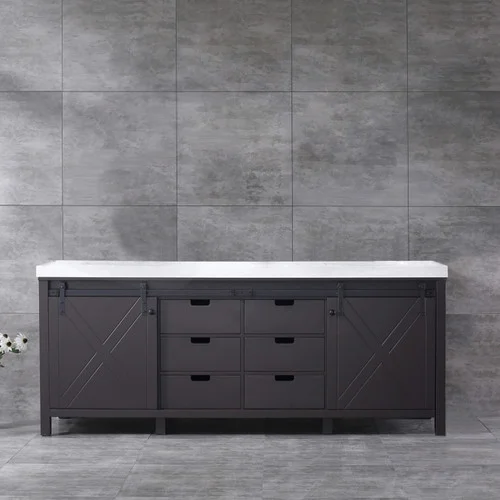 studiolx9-375939