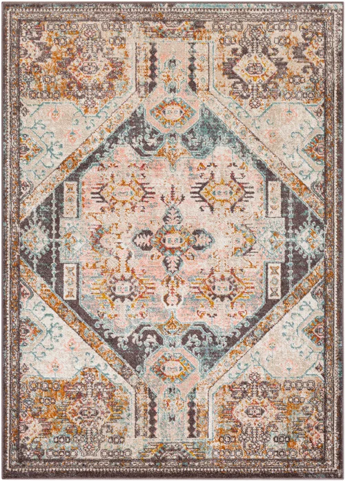 studiolx9-375995