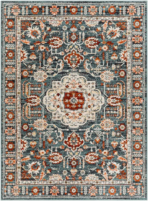 studiolx9-376390