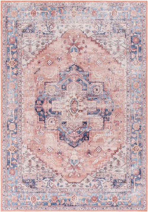 studiolx9-376609