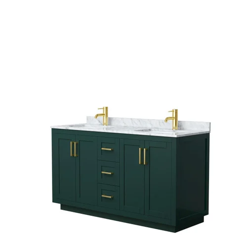 studiolx9-377264