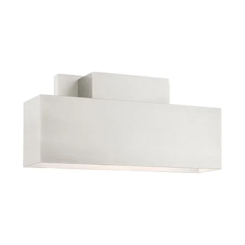 studiolx9-377694