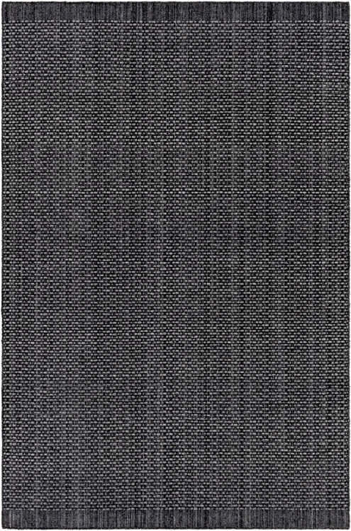 studiolx9-377766
