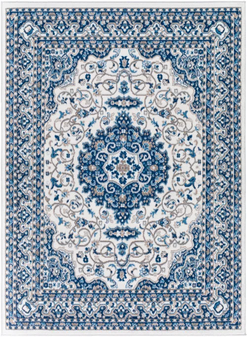 studiolx9-377776
