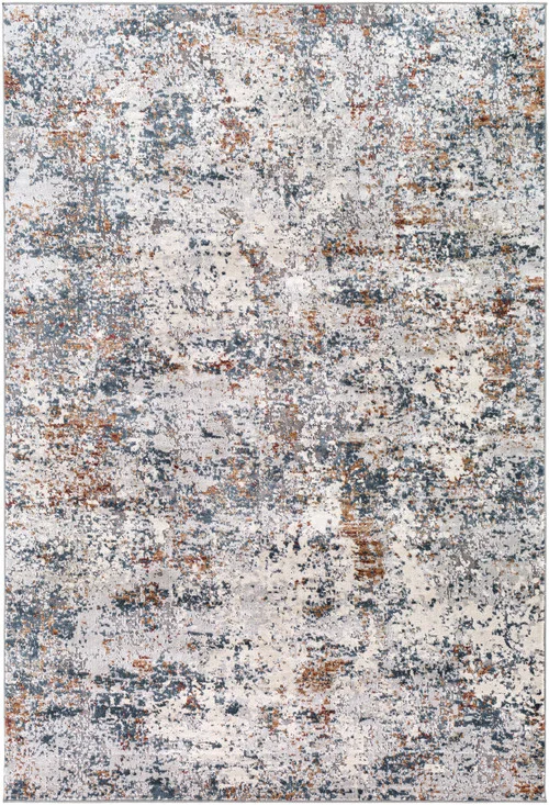 studiolx9-378155