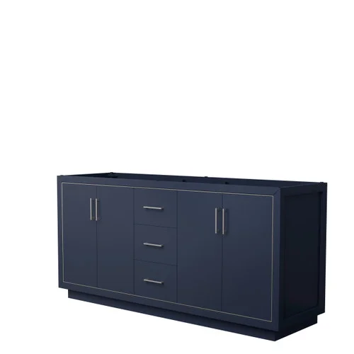 studiolx9-378178