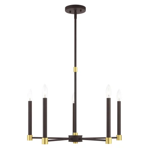 studiolx9-378600