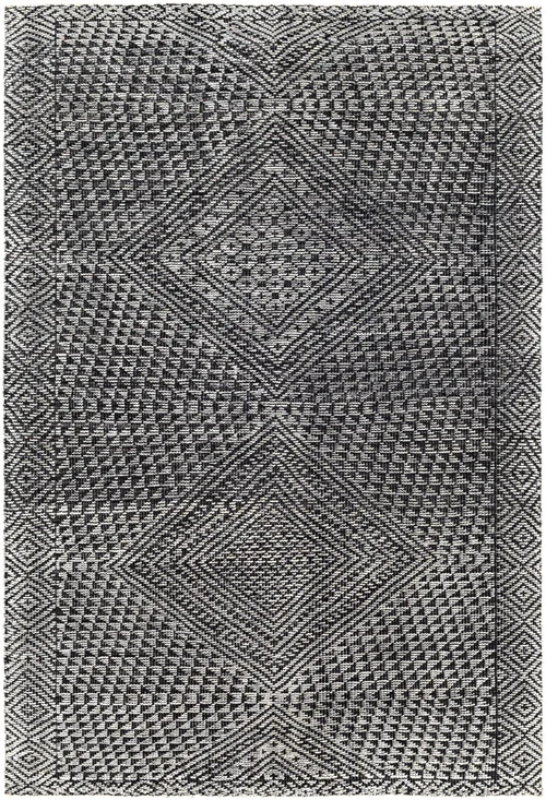 studiolx9-378811