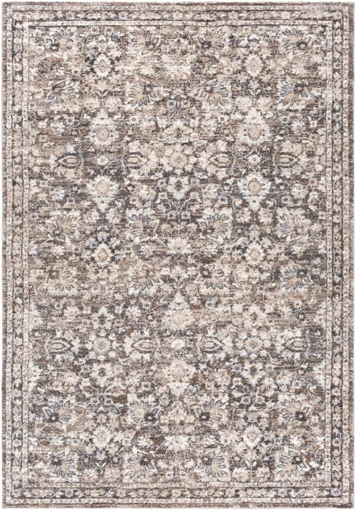 studiolx9-378903