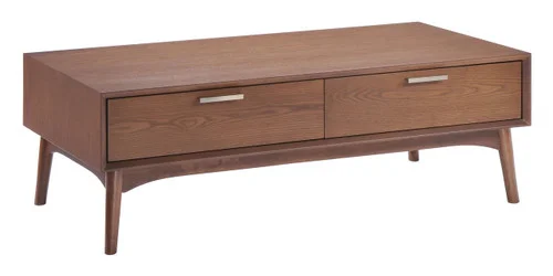 studiolx9-378993