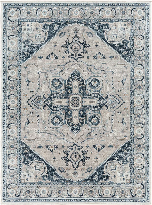 studiolx9-379774