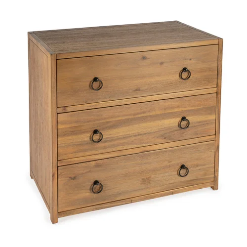 studiolx9-380086