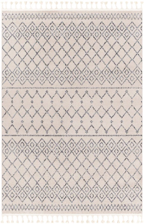 studiolx9-380146