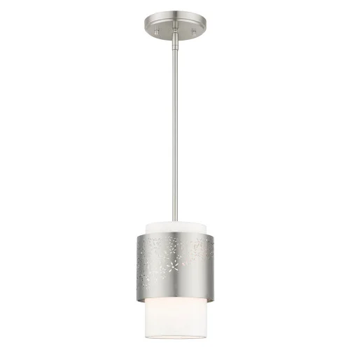 studiolx9-380177