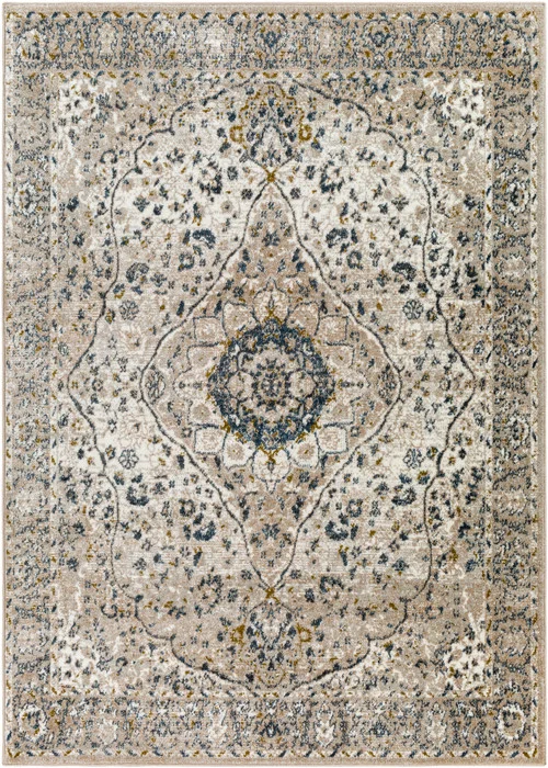 studiolx9-380188