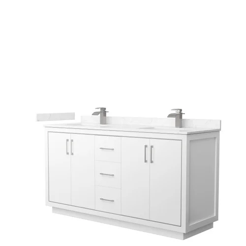 studiolx9-380510