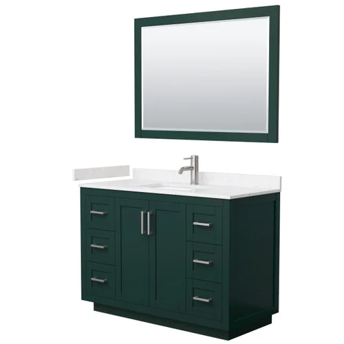 studiolx9-380612