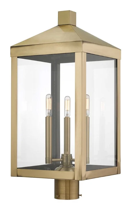 studiolx9-381159