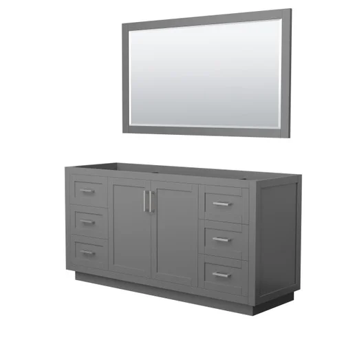 studiolx9-381419