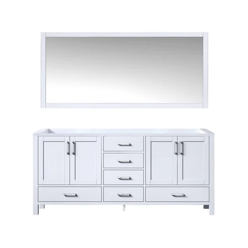 studiolx9-381873