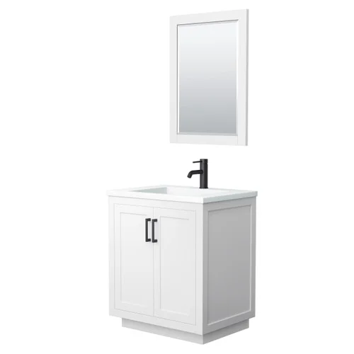 studiolx9-382286